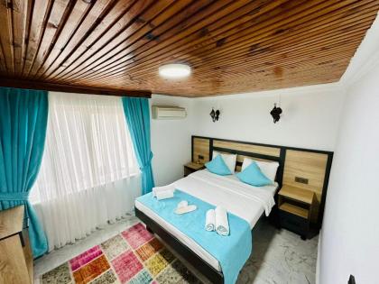 La Maison Story Hotel 