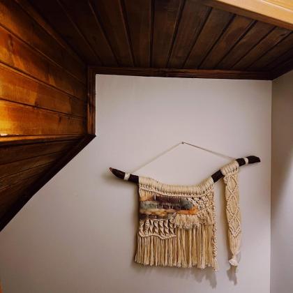 Triplex house with Bridge view - image 11