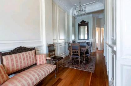 İstanbul Bebek Yalı - image 11