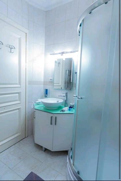 İstanbul Bebek Yalı - image 7