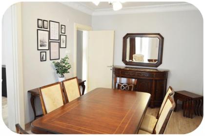 Aslan Residence - image 11