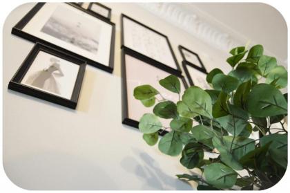 Aslan Residence - image 13