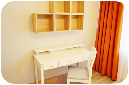 Aslan Residence - image 22