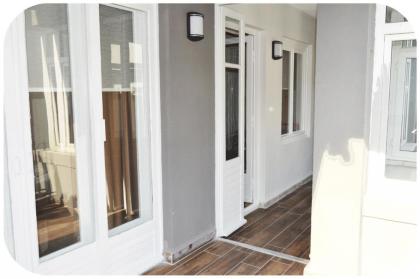 Aslan Residence - image 30