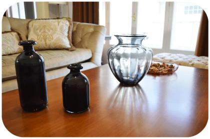 Aslan Residence - image 7