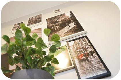 Aslan Residence - image 9
