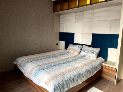 Oqdeh apartment 1 - image 12