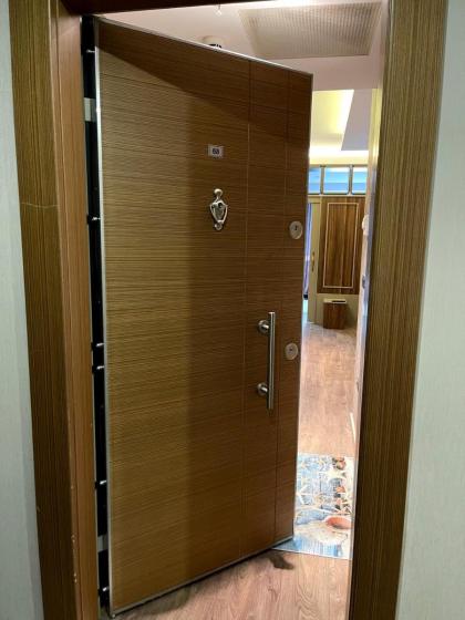 Oqdeh apartment 1 - image 16
