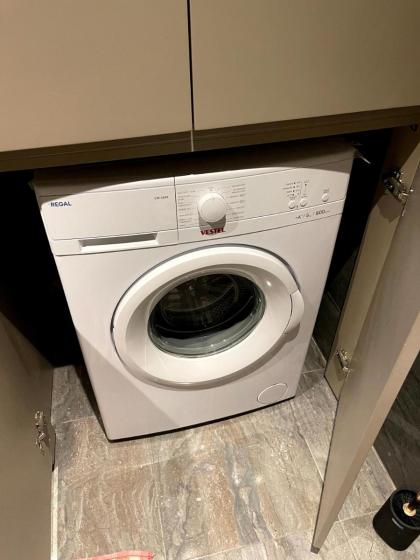 Oqdeh apartment 1 - image 6