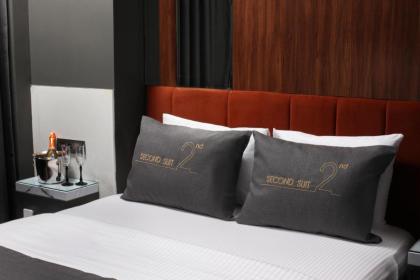 Second Otel - image 23