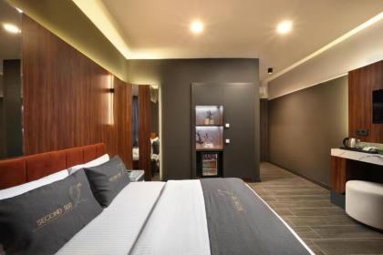 Second Otel - image 24