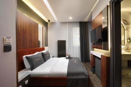 Second Otel - image 27