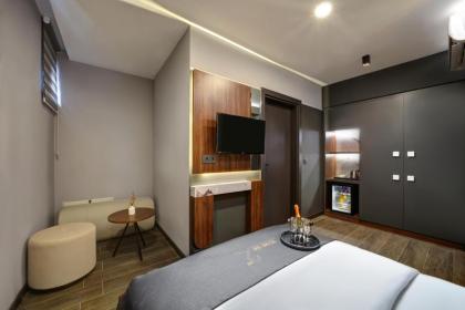 Second Otel - image 30