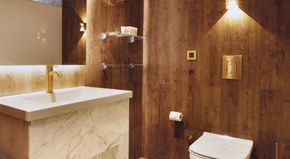 Kate Hotel Special Class & SPA - image 6