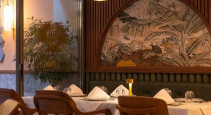 Kate Hotel Special Class & SPA - image 14