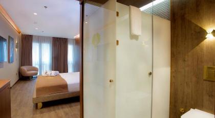 Kate Hotel Special Class & SPA - image 20