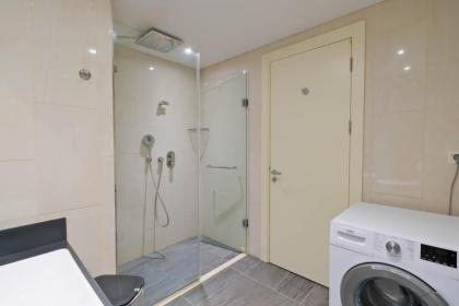 Petek Residence by NewInn - image 23