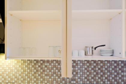 Petek Residence by NewInn - image 25