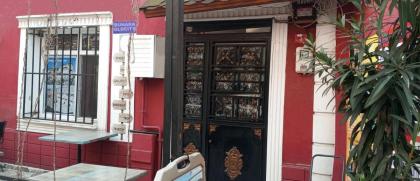 Buhara Apart Oldcity - image 23