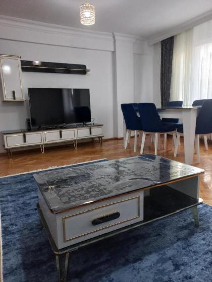 Appartement 31 meubl¿euf