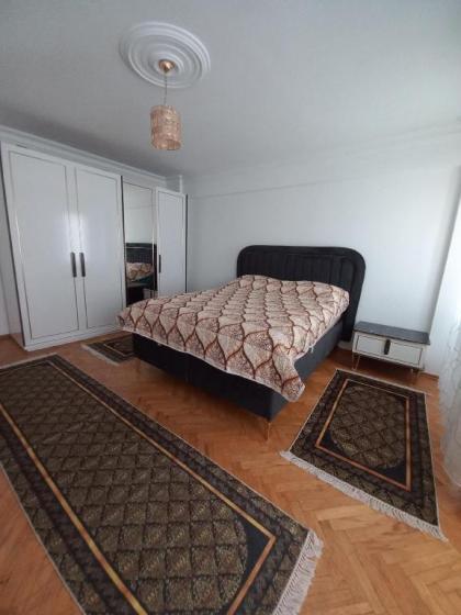 Appartement 31 meubl¿euf - image 15