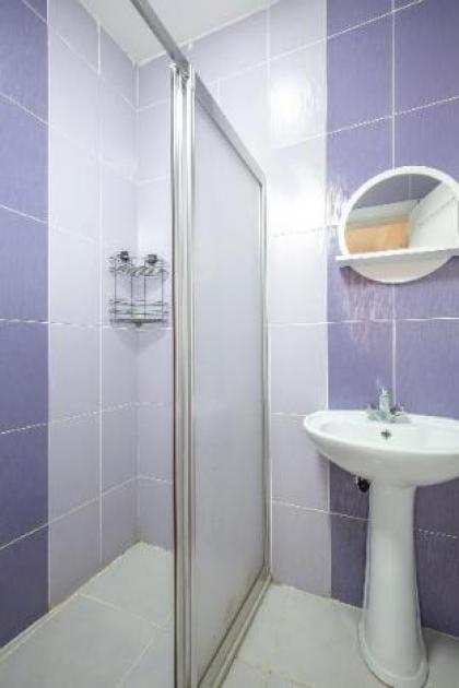 Beyoğlu Huzur Suites No.53 - image 10