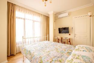 Beyoğlu Huzur Suites No.53 - image 2