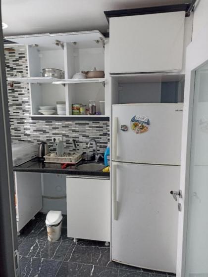 Third Floor - image 10