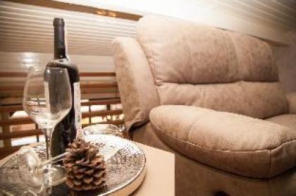 Nisantasi Exclusive Suites - image 6