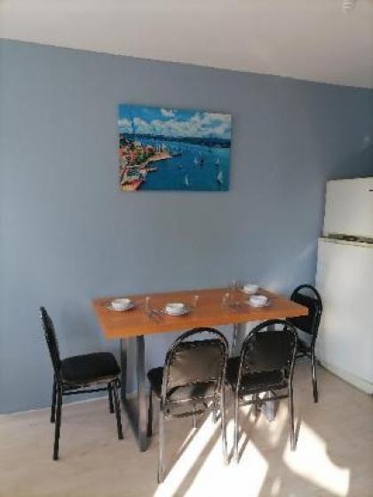 Sunset suit hotel - image 11