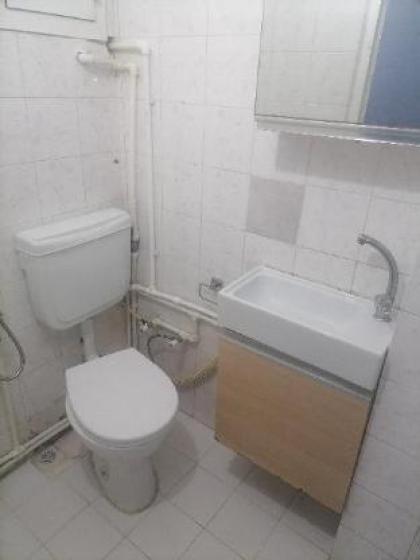 Sunset suit hotel - image 12