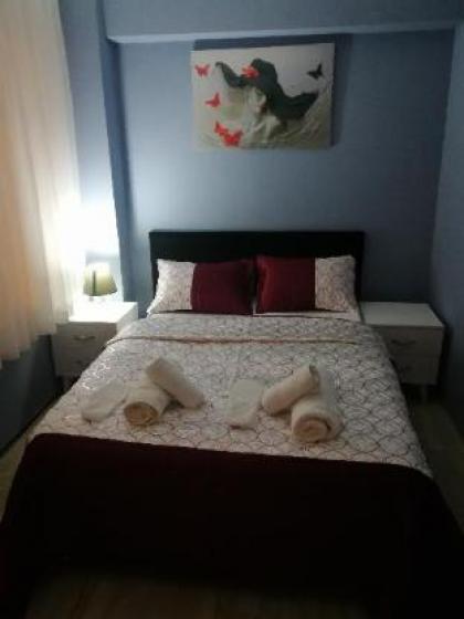 Sunset suit hotel - image 14