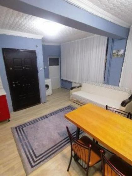Sunset suit hotel - image 16