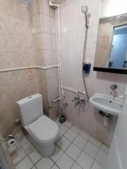 Sunset suit hotel - image 19