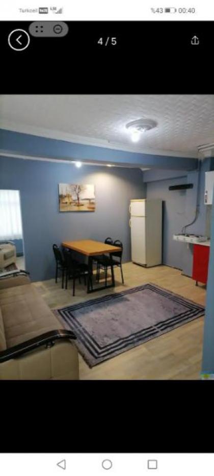 Sunset suit hotel - image 3