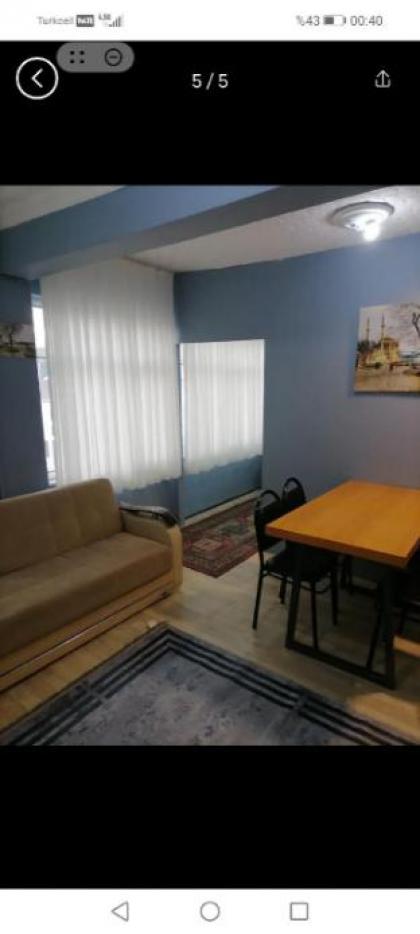 Sunset suit hotel - image 4