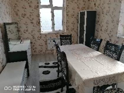 Sunset suit hotel - image 9