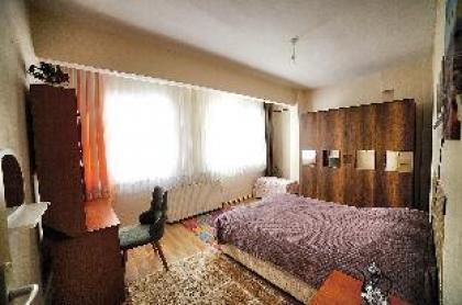 Private room close to city in İstanbul  Istanbul