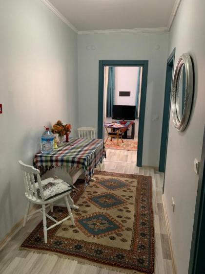 Blue Suites by V 1  - image 11