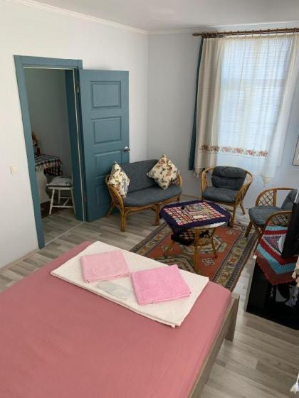 Blue Suites by V 1  - image 17