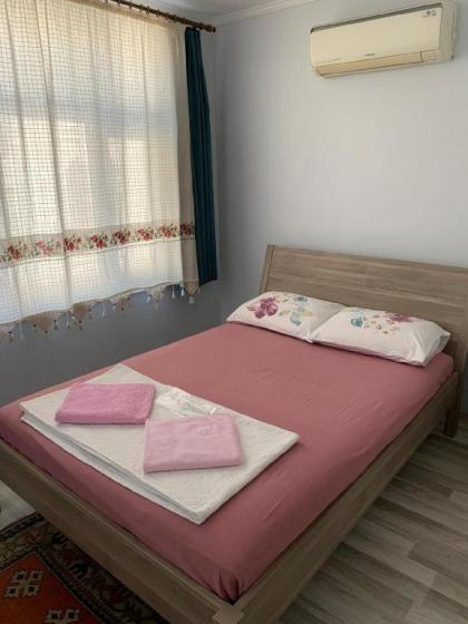 Blue Suites by V 1  - image 18