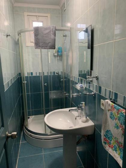 Blue Suites by V 1  - image 8