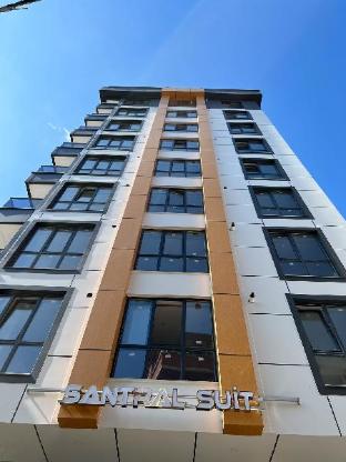 New Apartments in Great Location 31 Room  - main image