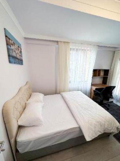 New Apartments in Great Location 31 Room  - image 10