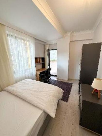 New Apartments in Great Location 31 Room  - image 11