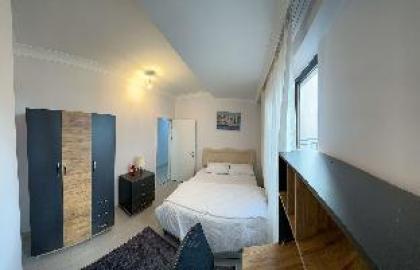 New Apartments in Great Location 31 Room  - image 12