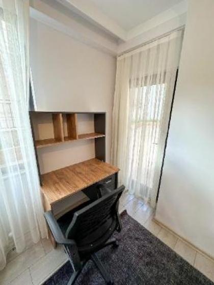 New Apartments in Great Location 31 Room  - image 13