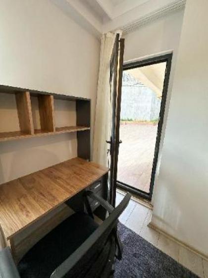 New Apartments in Great Location 31 Room  - image 14
