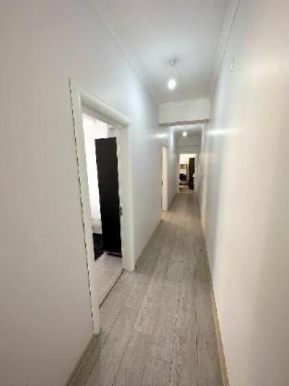 New Apartments in Great Location 31 Room  - image 16