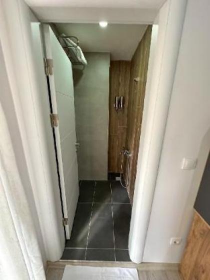 New Apartments in Great Location 31 Room  - image 17